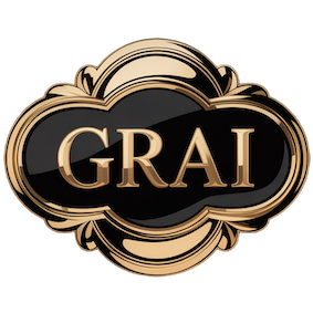 GRAI